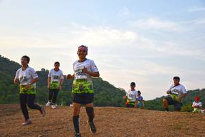 BIB: 
                            <button type="button" onclick="openModal(3817126)" class="btn btn-primary btn-sm float-right btn-popup" data-toggle="modal" data-target=".modal-high-quality">
                        <i class="fas fa-shopping-cart"></i> Add to Cart
                    </button>
                                            <button type="button" onclick="isThisMe(3817126, true)" class="btn btn-success btn-sm float-right btn-popup btn-isme hidden" data-toggle="tooltip" data-placement="bottom" title="นี่คือรูปของคุณใช่ไหม คลิกที่นี่เพื่อเอาเข้าอัลบั้ม">
                        <i class="fas fa-plus"></i> Add to album
                    </button>
                    <button type="button" onclick="isThisMe(3817126, false)" class="btn btn-warning btn-sm float-right btn-popup btn-isnotme hidden">
                        <i class="fas fa-ban"></i> Remove from album
                    </button>